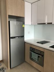 Watertown (D19), Apartment #170224852